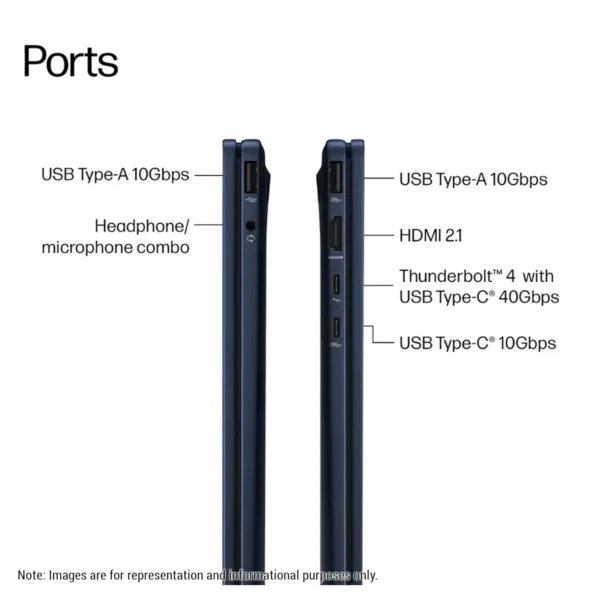 hp omnibook x flip 3