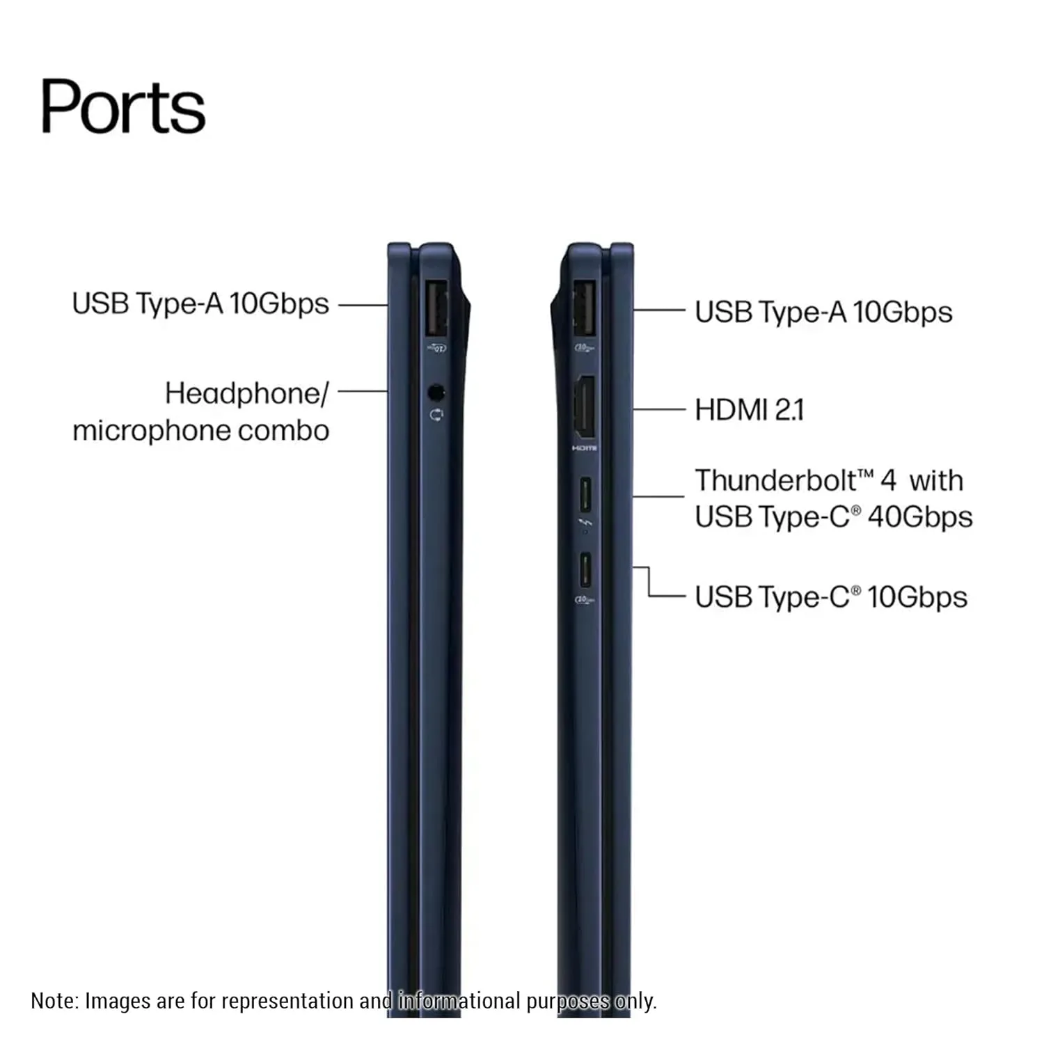 hp omnibook x flip 3