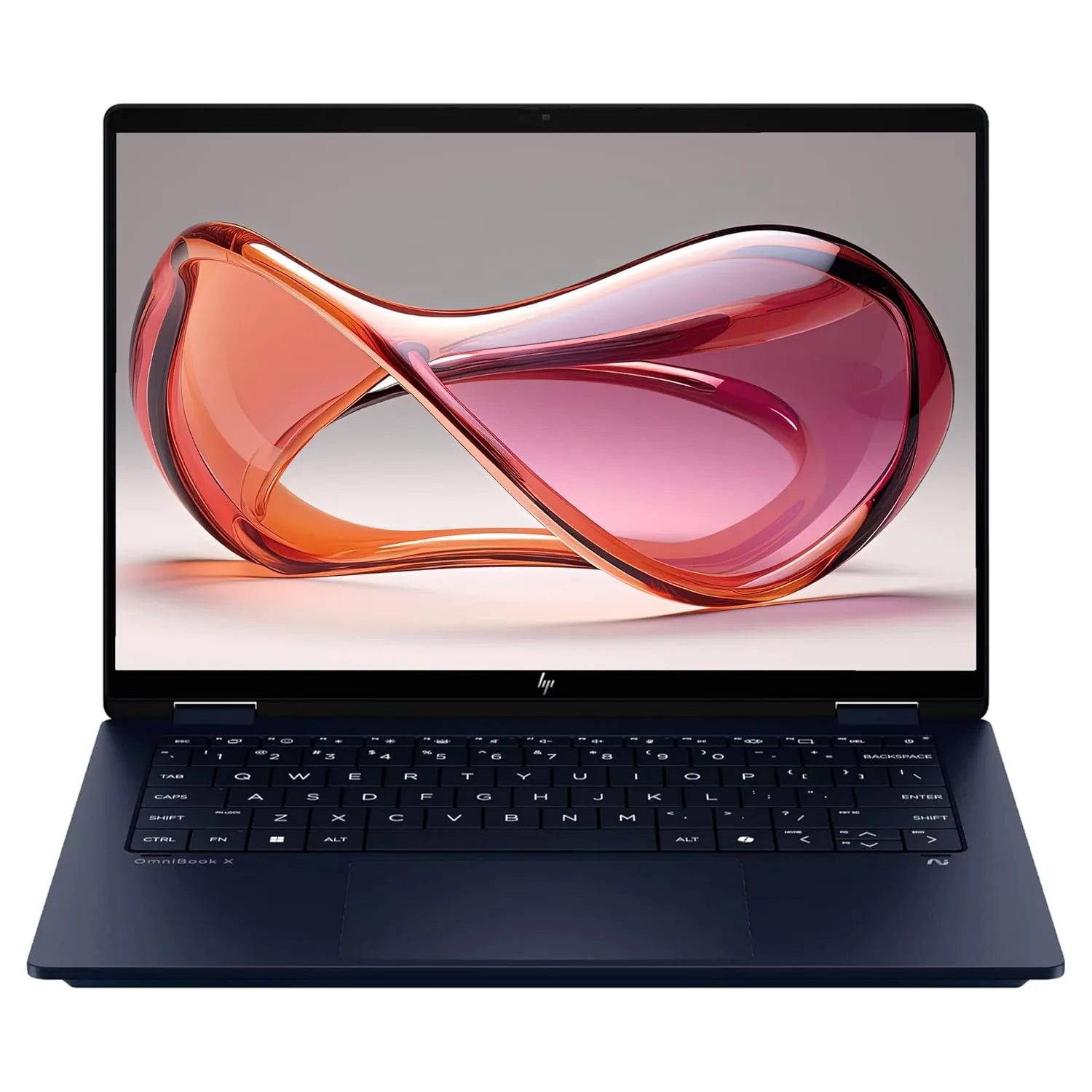 hp omnibook x flip 5