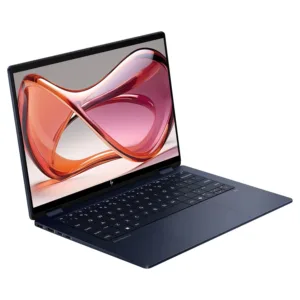 hp omnibook x flip 6