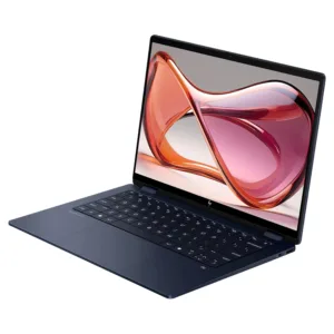 hp omnibook x flip 7