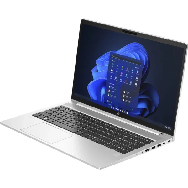 hp probook 455 g10 1