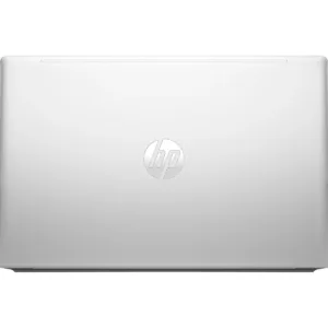 hp probook 455 g10 2