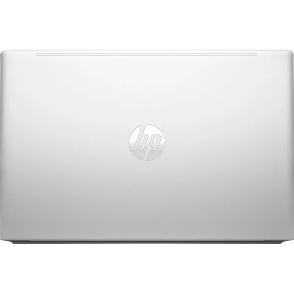 hp probook 455 g10 2