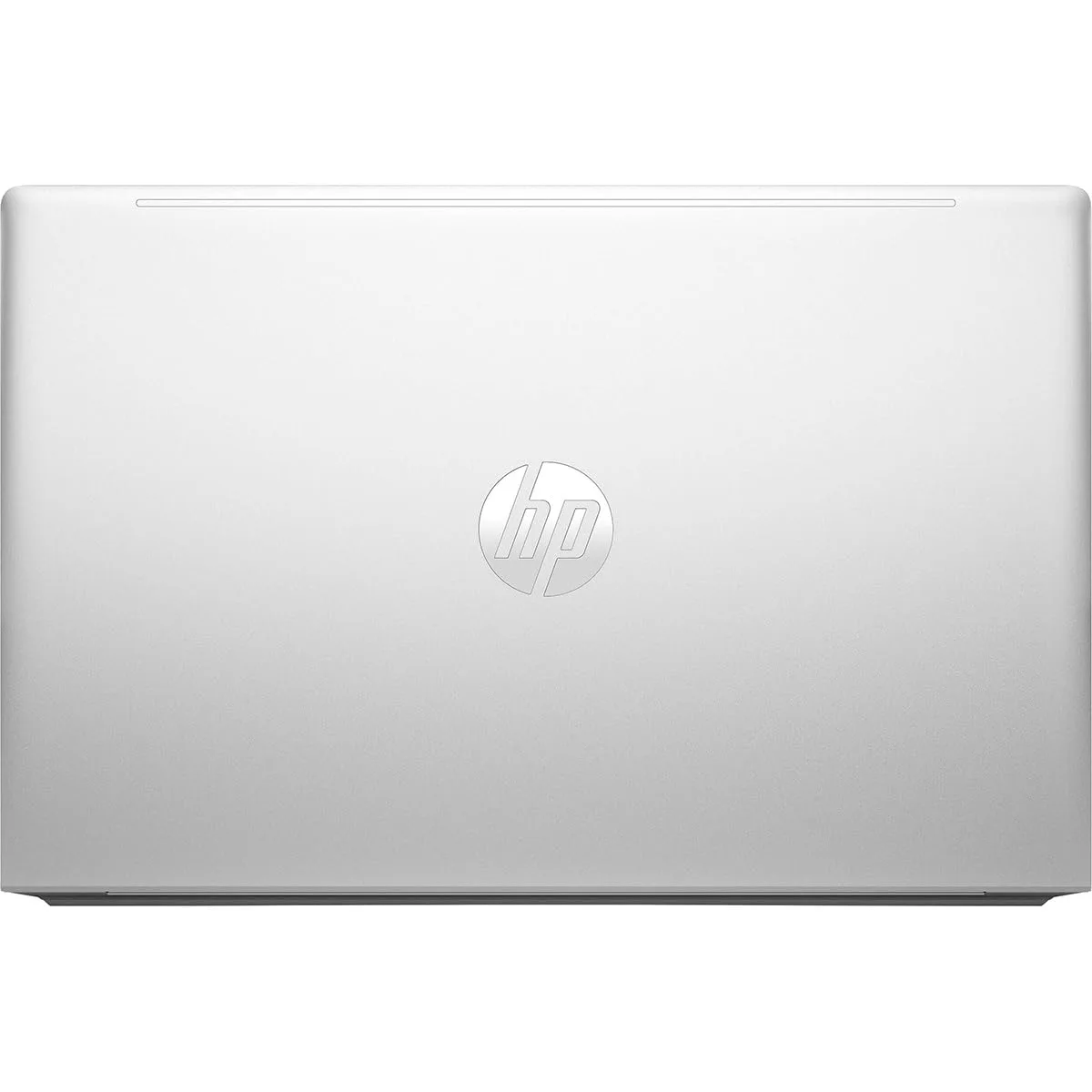 hp probook 455 g10 2