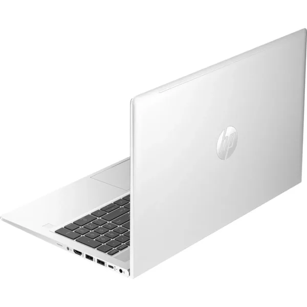 hp probook 455 g10 3