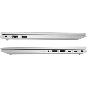 hp probook 455 g10 4