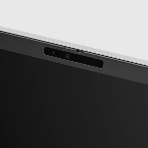 hp probook 455 g10 5