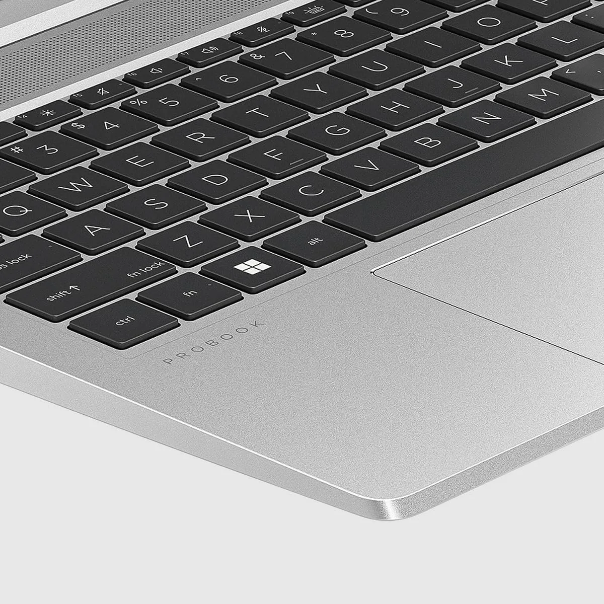 hp probook 455 g10 6