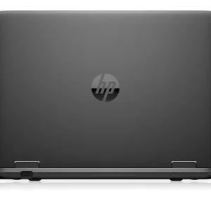 hp probook 640 g2 1