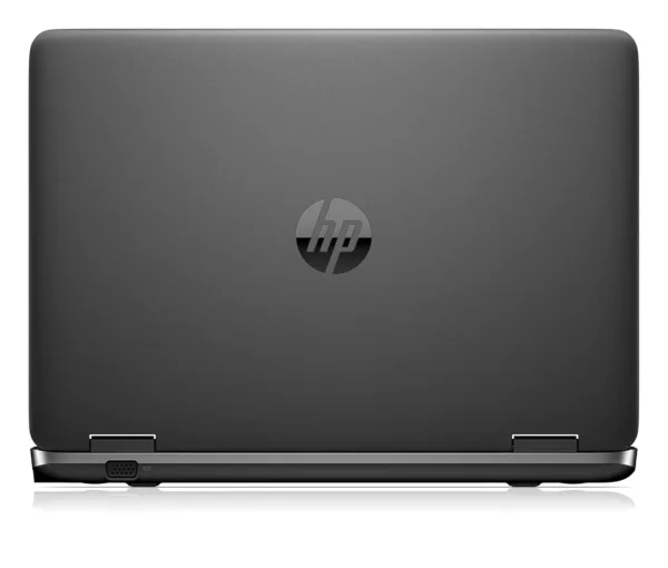 hp probook 640 g2 1