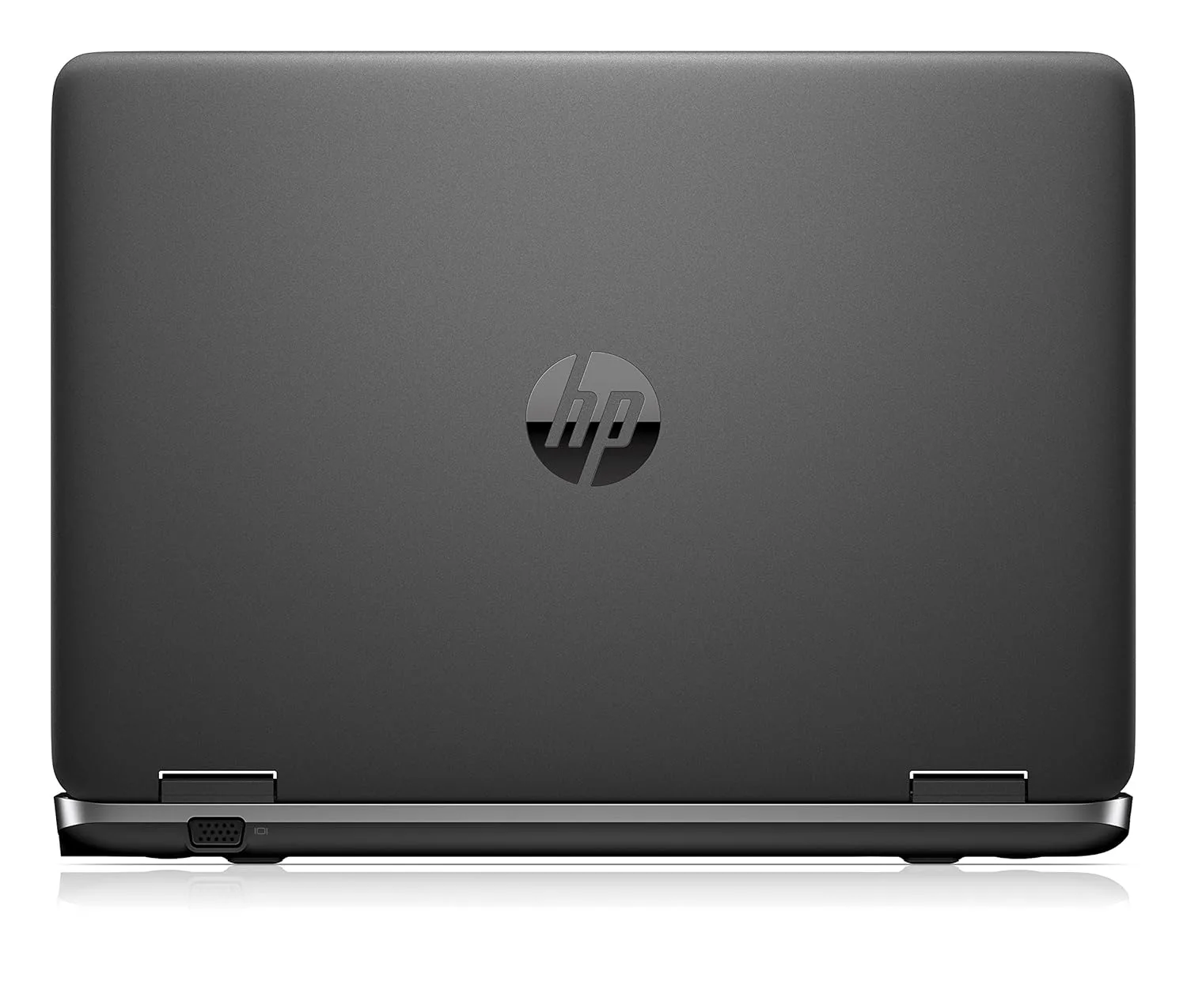hp probook 640 g2 1