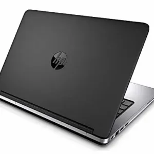 hp probook 640 g2 3