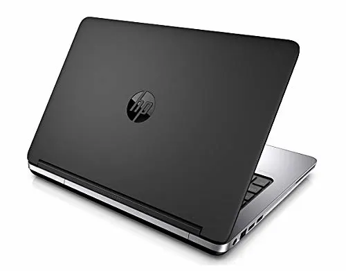 hp probook 640 g2 3