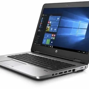 hp probook 640 g2 5