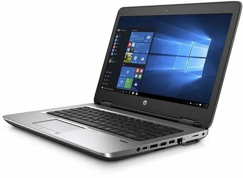 hp probook 640 g2 5