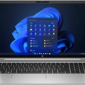 hp probook i7 laptop 1