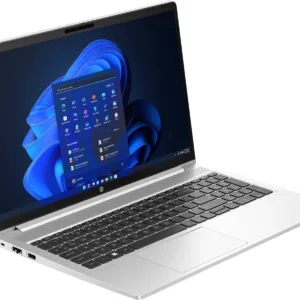 hp probook i7 laptop 2
