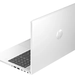 hp probook i7 laptop 3