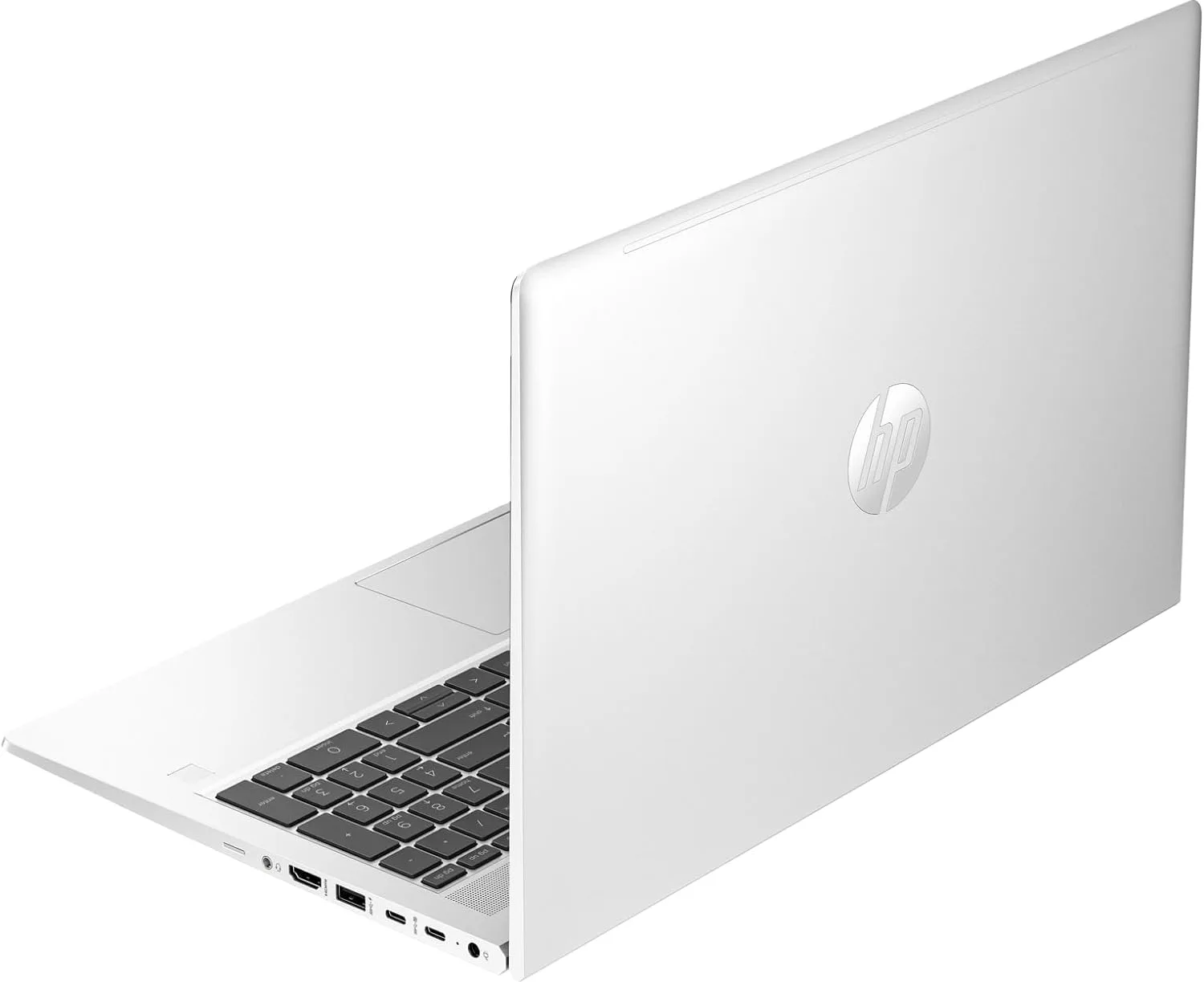 hp probook i7 laptop 3