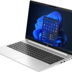 hp probook i7 laptop 4