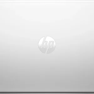 hp probook i7 laptop 5