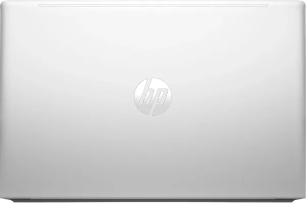 hp probook i7 laptop 5
