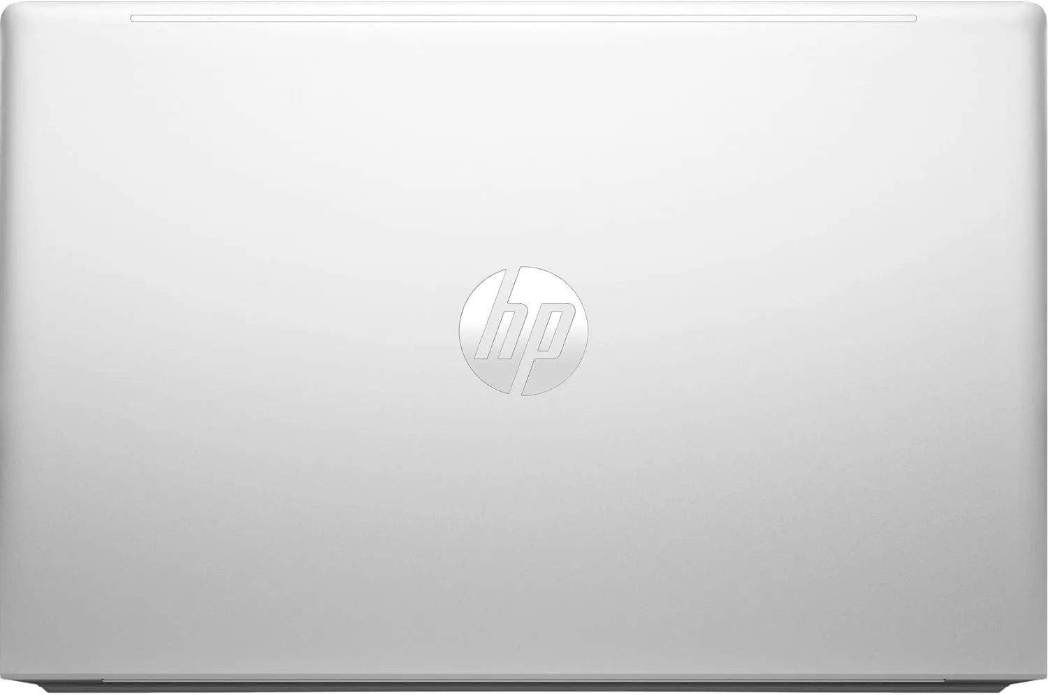 hp probook i7 laptop 5