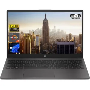 hp ryzen laptop 16gb 1
