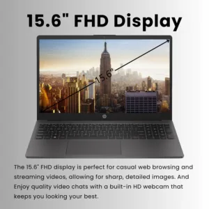hp ryzen laptop 16gb 2