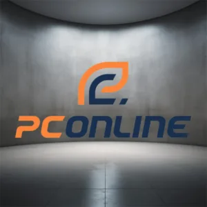 hp ryzen laptop 16gb 6