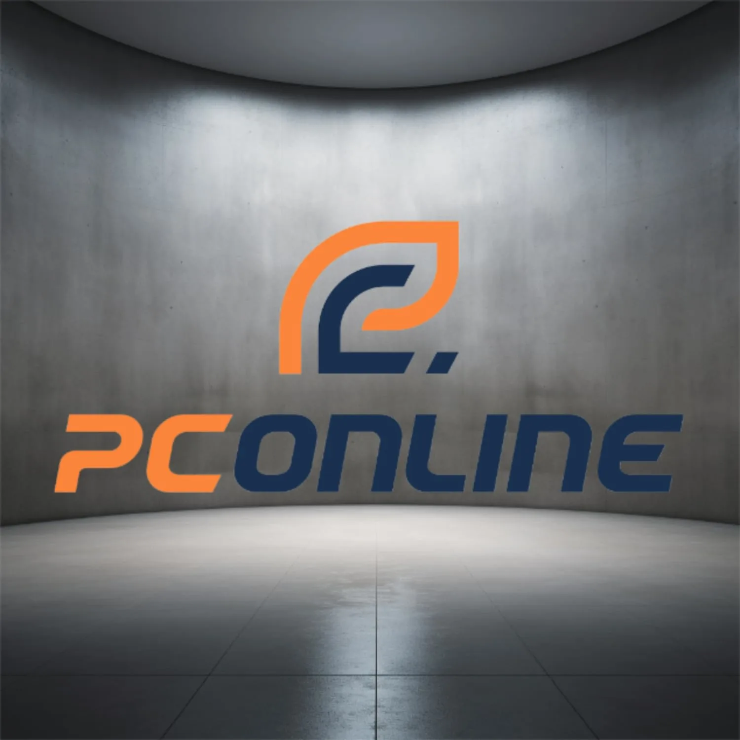 hp ryzen laptop 16gb 6