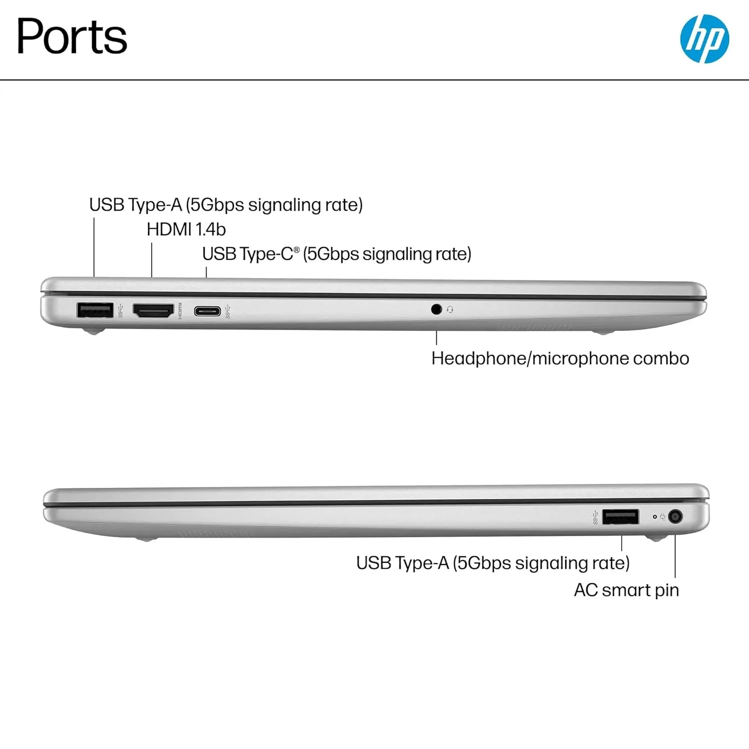 hp touchscreen laptop 3