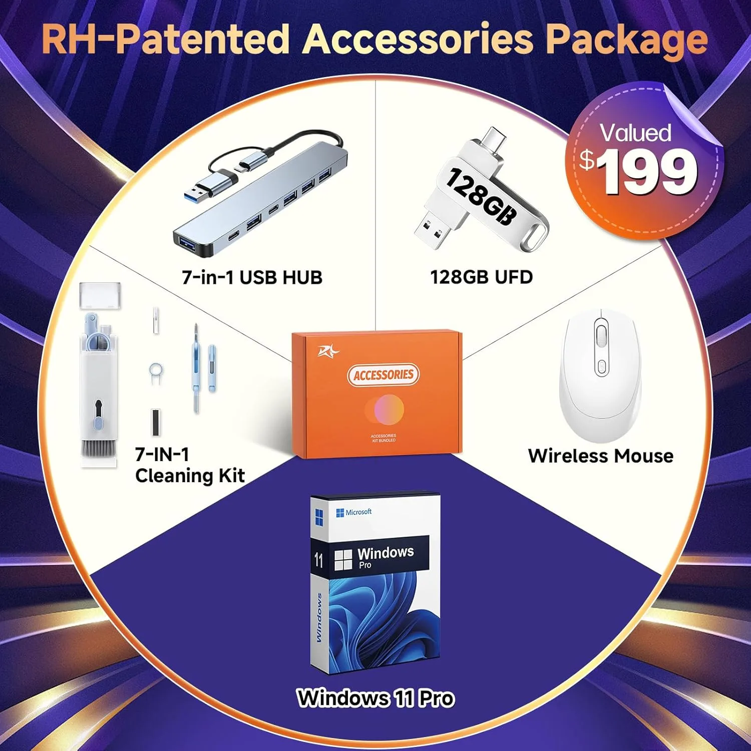 hp touchscreen laptop 7