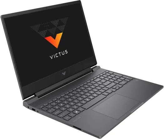 hp victus gaming laptop 2
