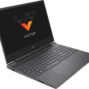 hp victus gaming laptop 2