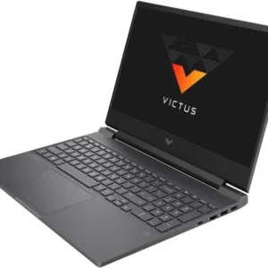 hp victus gaming laptop 3