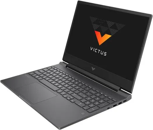 hp victus gaming laptop 3