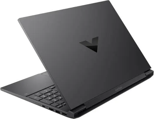 hp victus gaming laptop 4