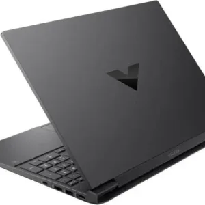 hp victus gaming laptop 4