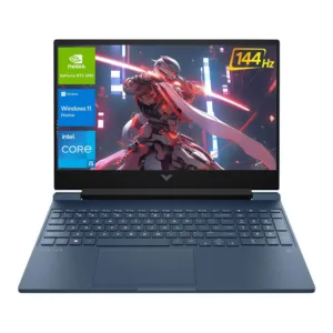 hp victus i5 laptop 1