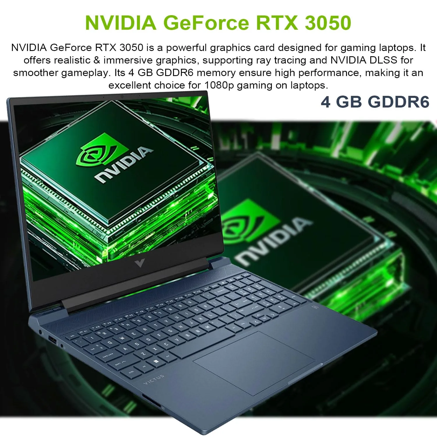 hp victus i5 laptop 2