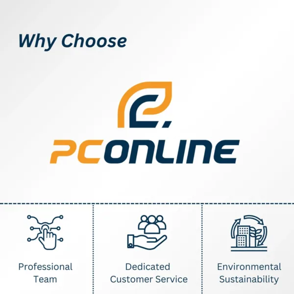 hp victus i5 laptop 7