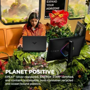 hp victus rtx 4050 7