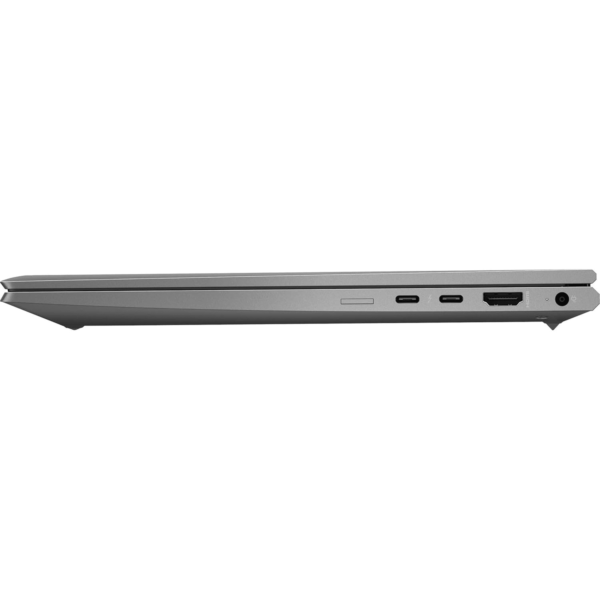 hp zbook firefly i5 2