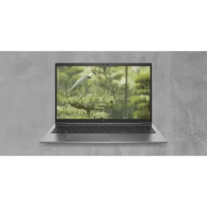 hp zbook firefly i5 5