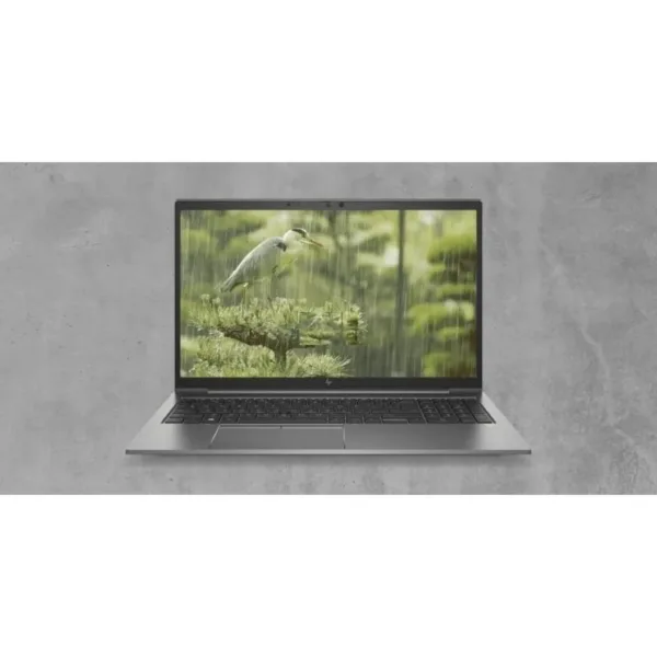 hp zbook firefly i5 5