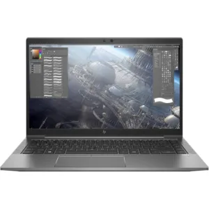 hp zbook firefly i5 6