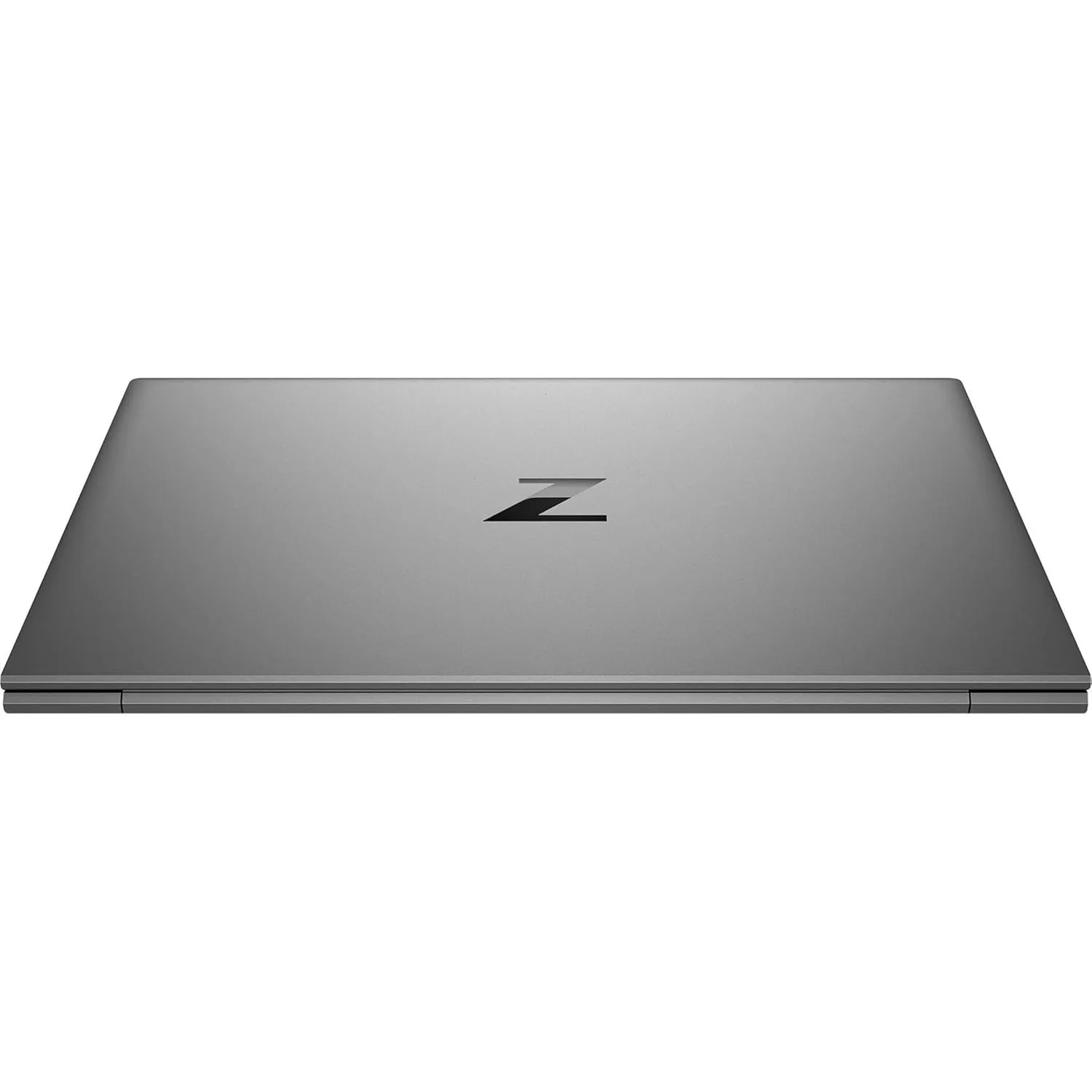 hp zbook firefly i5 7