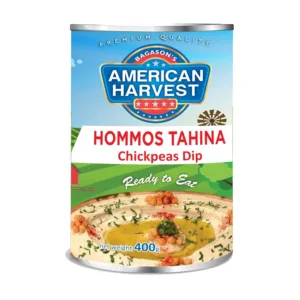 hummus tahina easy open 1